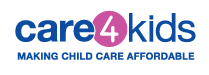 Care4Kids_CMYK-tagline